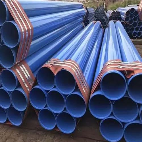 宁波涂塑钢管检测