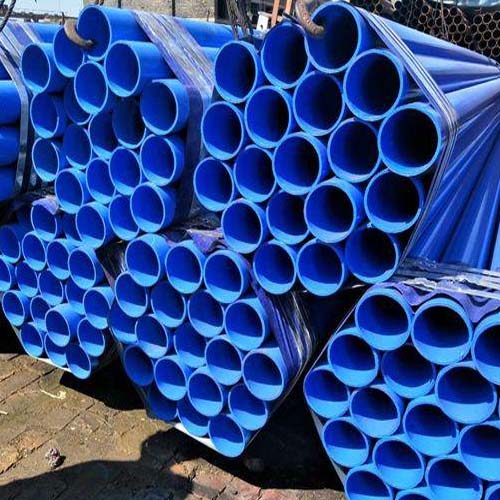 宁波涂塑钢管有效的检测方法有哪些