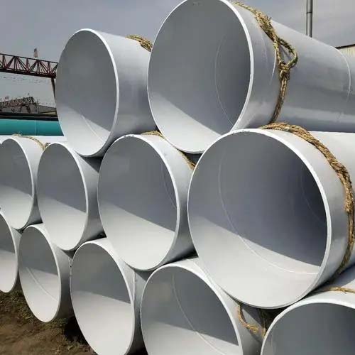 宁波涂塑钢管厂家