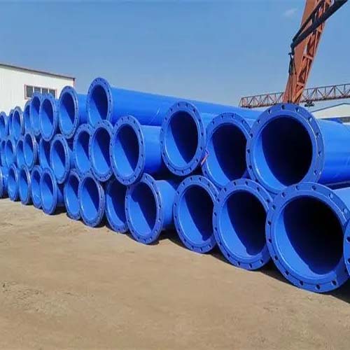 宁波涂塑钢管规格