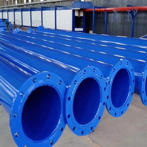 宁波复合涂塑钢管涂层厚度要求