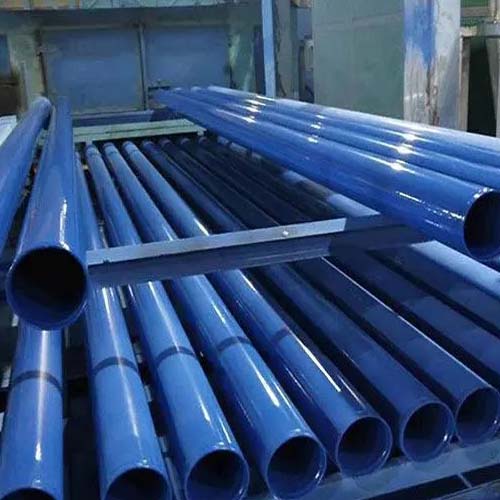 宁波防腐涂塑钢管厂家