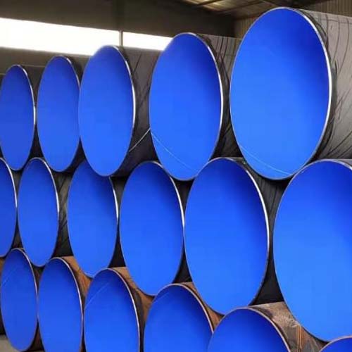 宁波给水涂塑钢管厂家